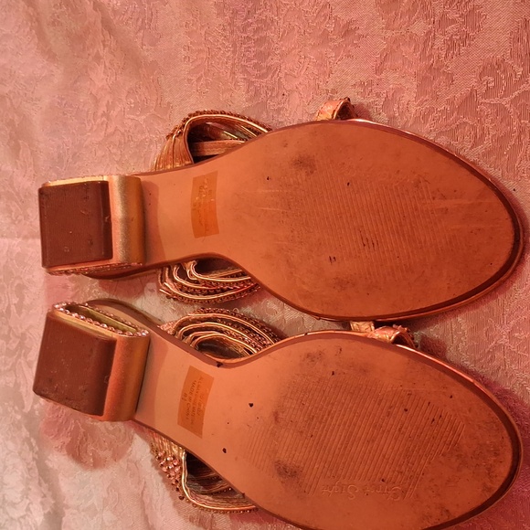 FirstSight - Picture 2 of 3